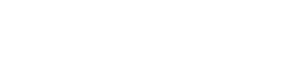 ולדימיר – פתרונות אוורור תעשייה